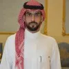 HAMOUD ALFARRAJ