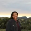 Kemara McBride