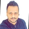 Mohammad Athoof