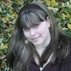 Brittany VanFosson