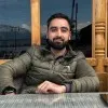 Haider Ali Punjabi