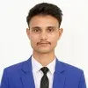 Nikhil Ghimire