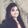 Swetha Naidu