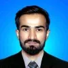 Abdul Qayoom Ansari