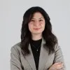 Emira Nur
