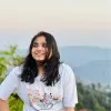 Bhakti Pawar
