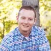 Shawn Dunnigan