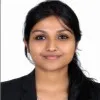 Thanisha Muhammed