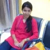 Sandhya Kanagaraju