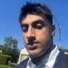 Umar Rashid