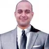 Sachin Patil