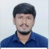 Ramji