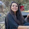 Karishma Parikh Shah