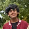 Yusuf Jameel Hashmi
