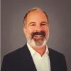 Wes Kaye