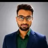 Rahul Mahato