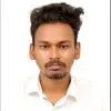 Arvind Viswanathan