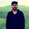 Charan Reddy Jalla