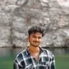 Bandroth Karthikeya
