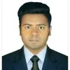 MdAhasan Ullah