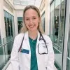 Claire Werner