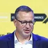 Pieter de Wet