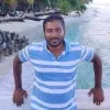 Sathishkumar