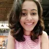SWATI SAMAPIKA
