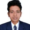 Rahul krishna