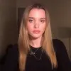 Beklije Daku