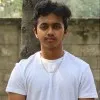 Hareesh