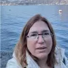 Ayala Salant