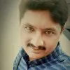 Saiyed Mansoor Ali