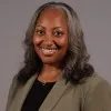Nichelle Anderson