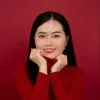 Thanh Lài