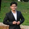 Akhilesh