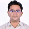 Mohmmed Aslam