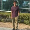Durga Prasad Galam