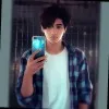 Pratik Chaudhary