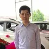 Mark Shen