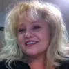 Lori Tribley Paolino