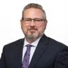 Donald Coleman