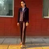 Saniya Bansal