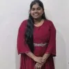 Yashoda