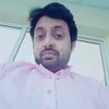 Hassan Gondal