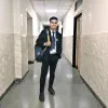 Ankit kumar
