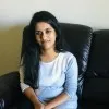 Madhavi Konda