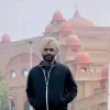 Bhupinder Partap Singh