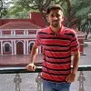 Vinayak
