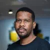 Lucas Mbewe